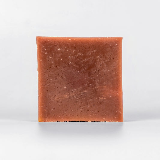 Lavendel Naturseife - 150g