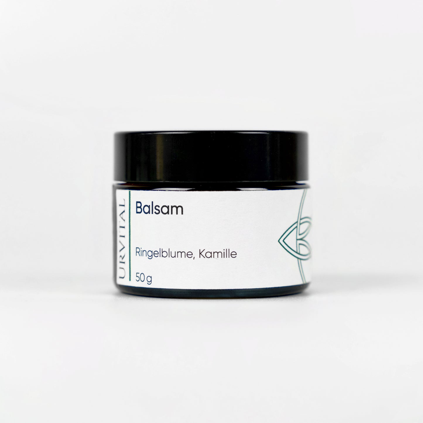 Rindertalg Balsam - 50g
