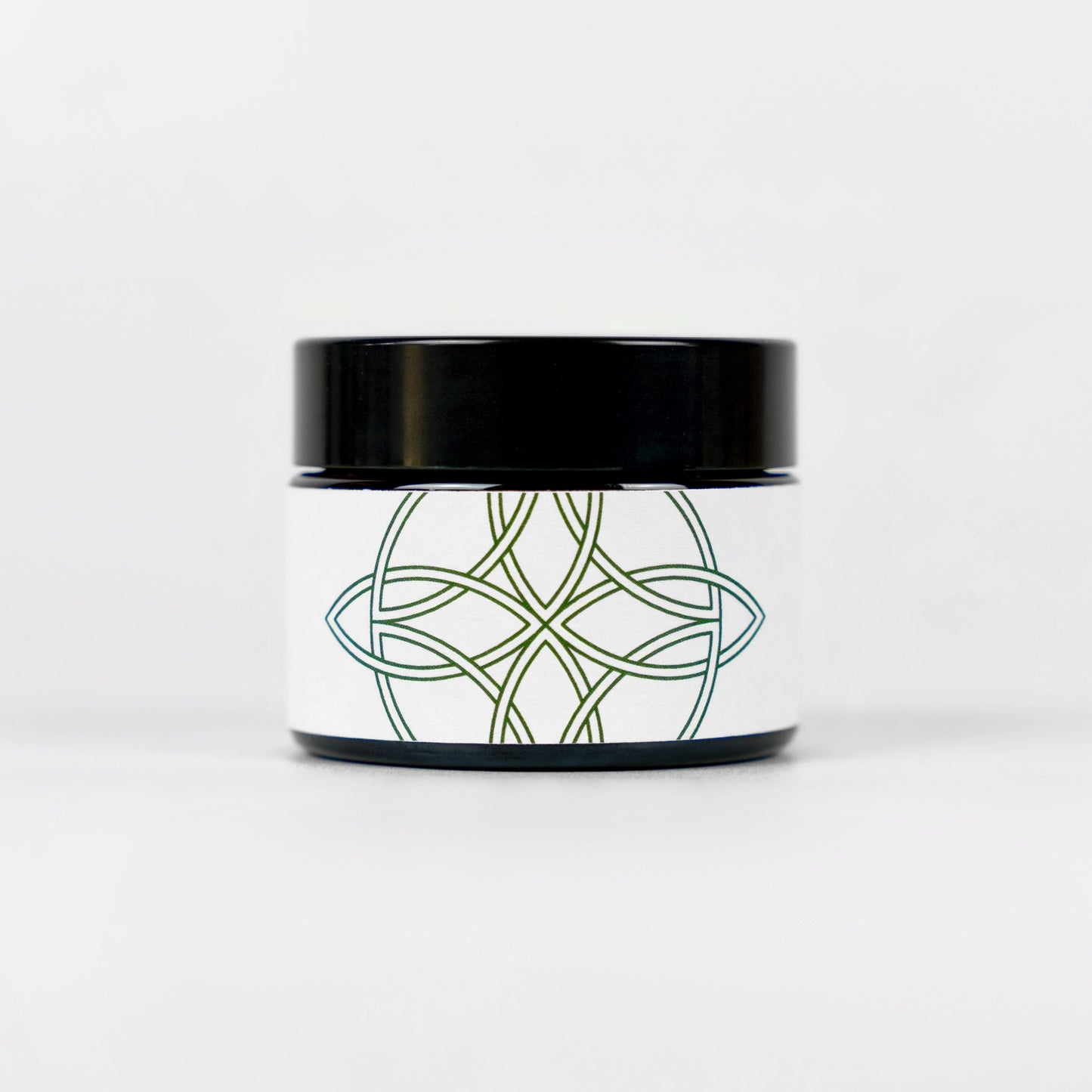 Rindertalg Balsam - 50g