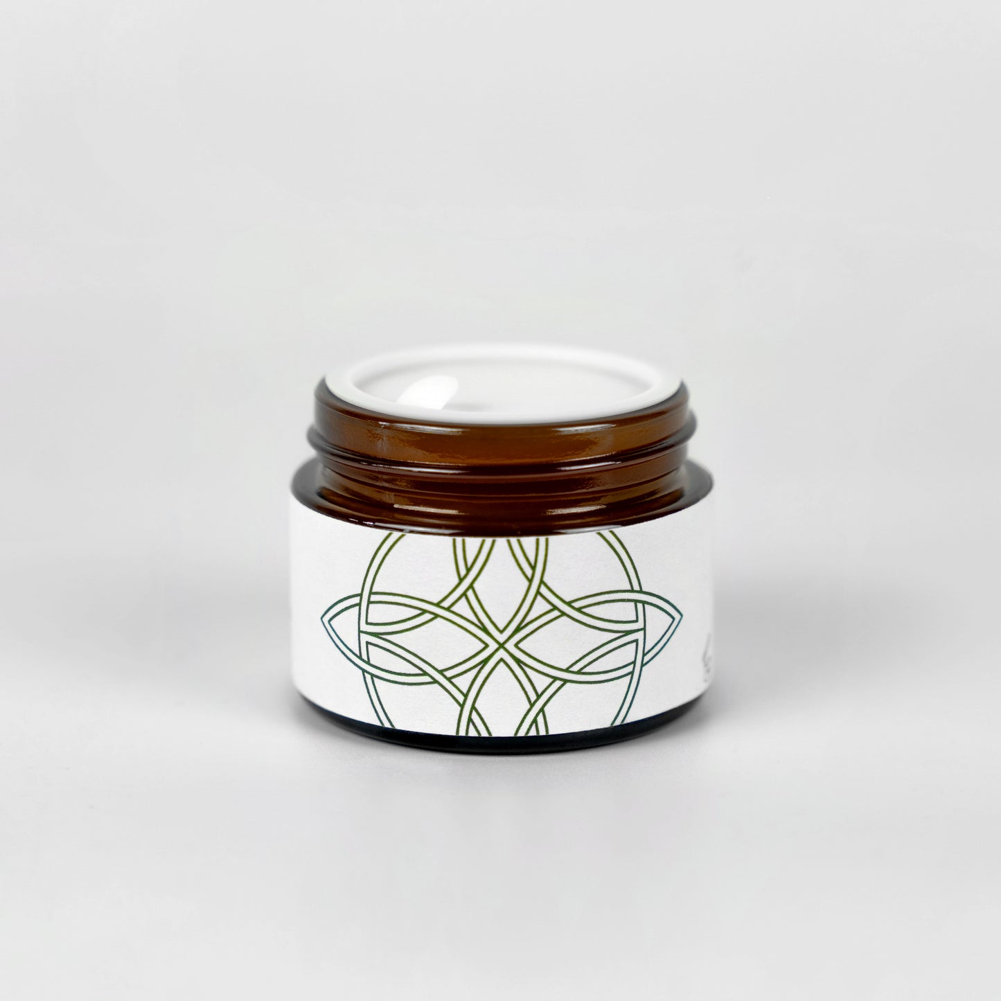 Rindertalg Balsam - 50g