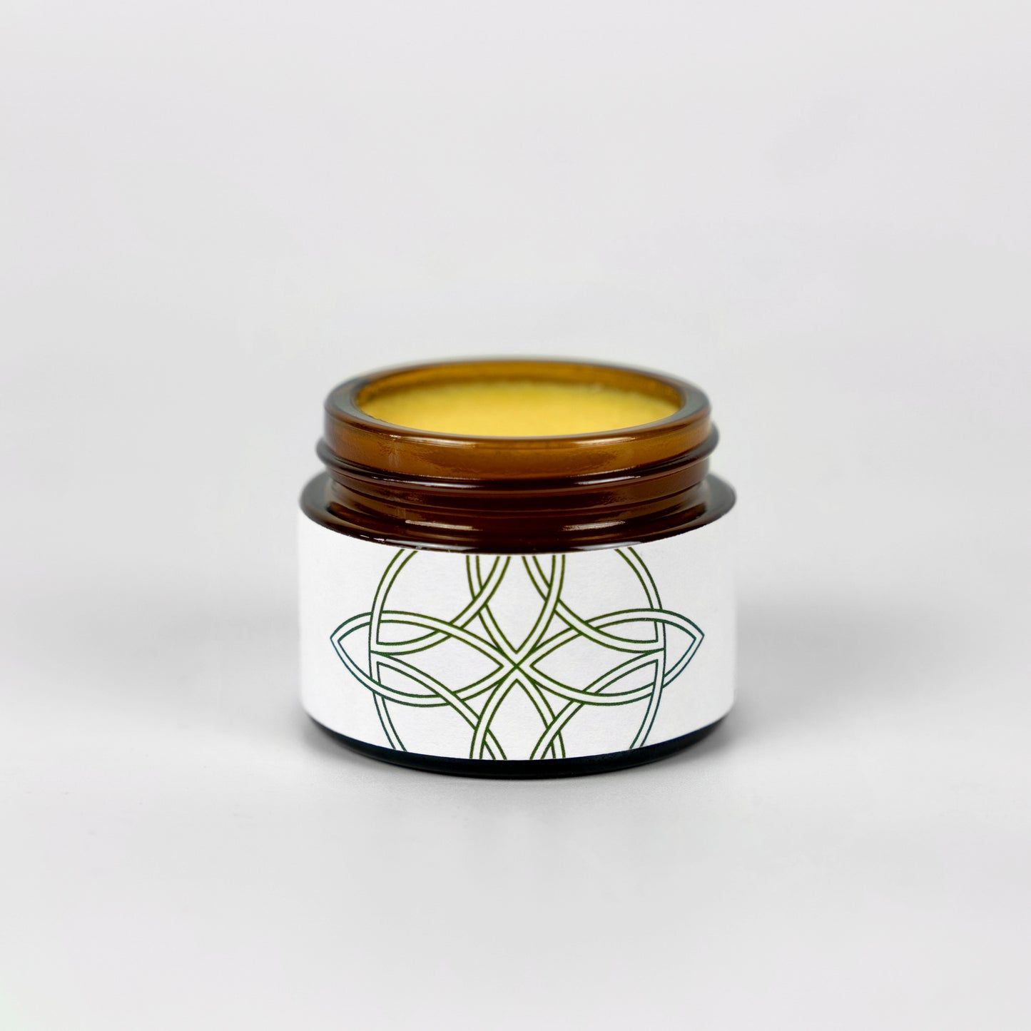 Rindertalg Balsam - 50g