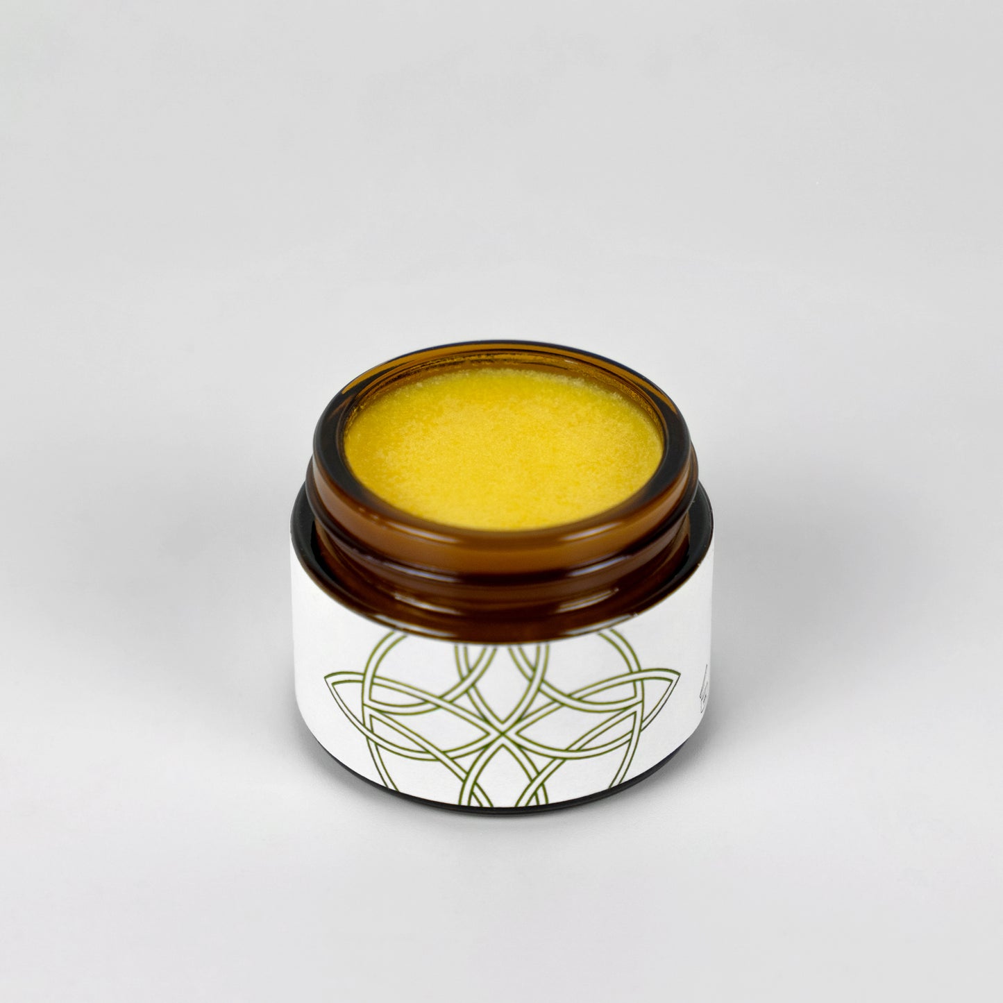 Rindertalg Balsam - 50g