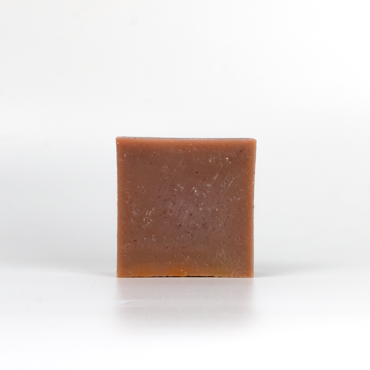 Lavendel Naturseife - 150g