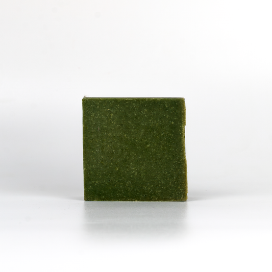 Nordwind Naturseife - 150g