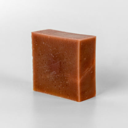 Lavendel Naturseife - 150g