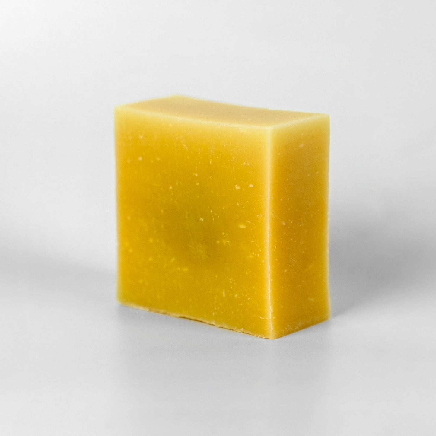 Zitronenwald Naturseife - 150g