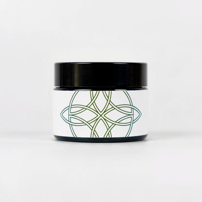 Rindertalg Balsam - 50g