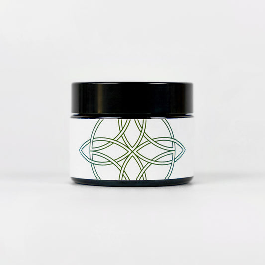 Rindertalg Balsam - 50g