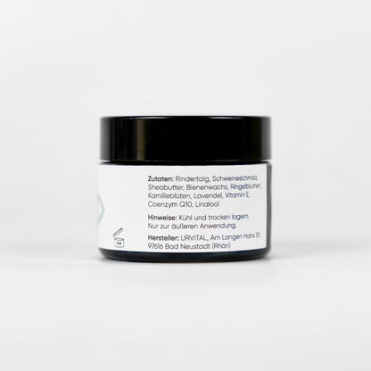 Rindertalg Balsam - 50g