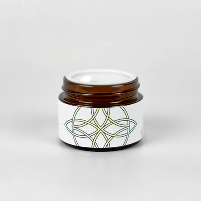 Rindertalg Balsam - 50g