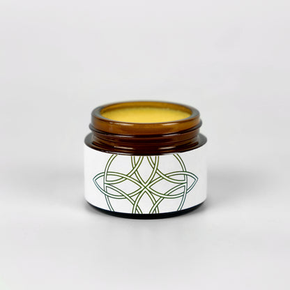 Rindertalg Balsam - 50g