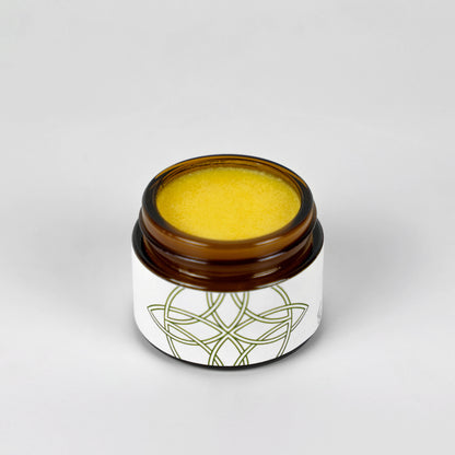 Rindertalg Balsam - 50g
