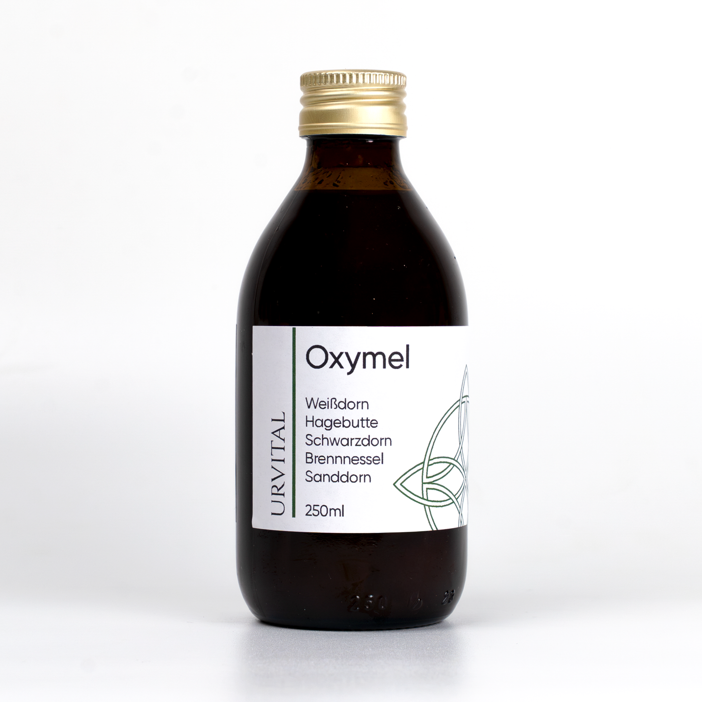 Oxymel - 250ml