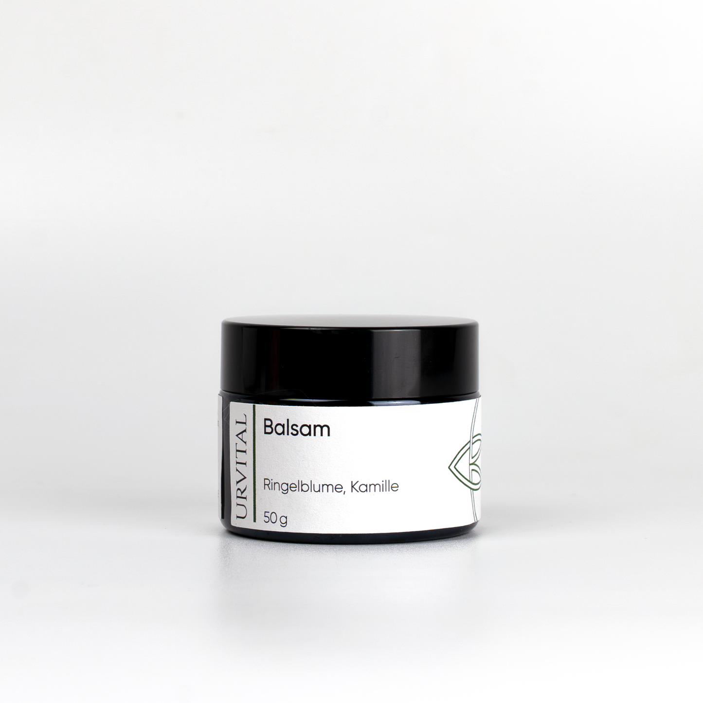 Rindertalg Balsam - 50g