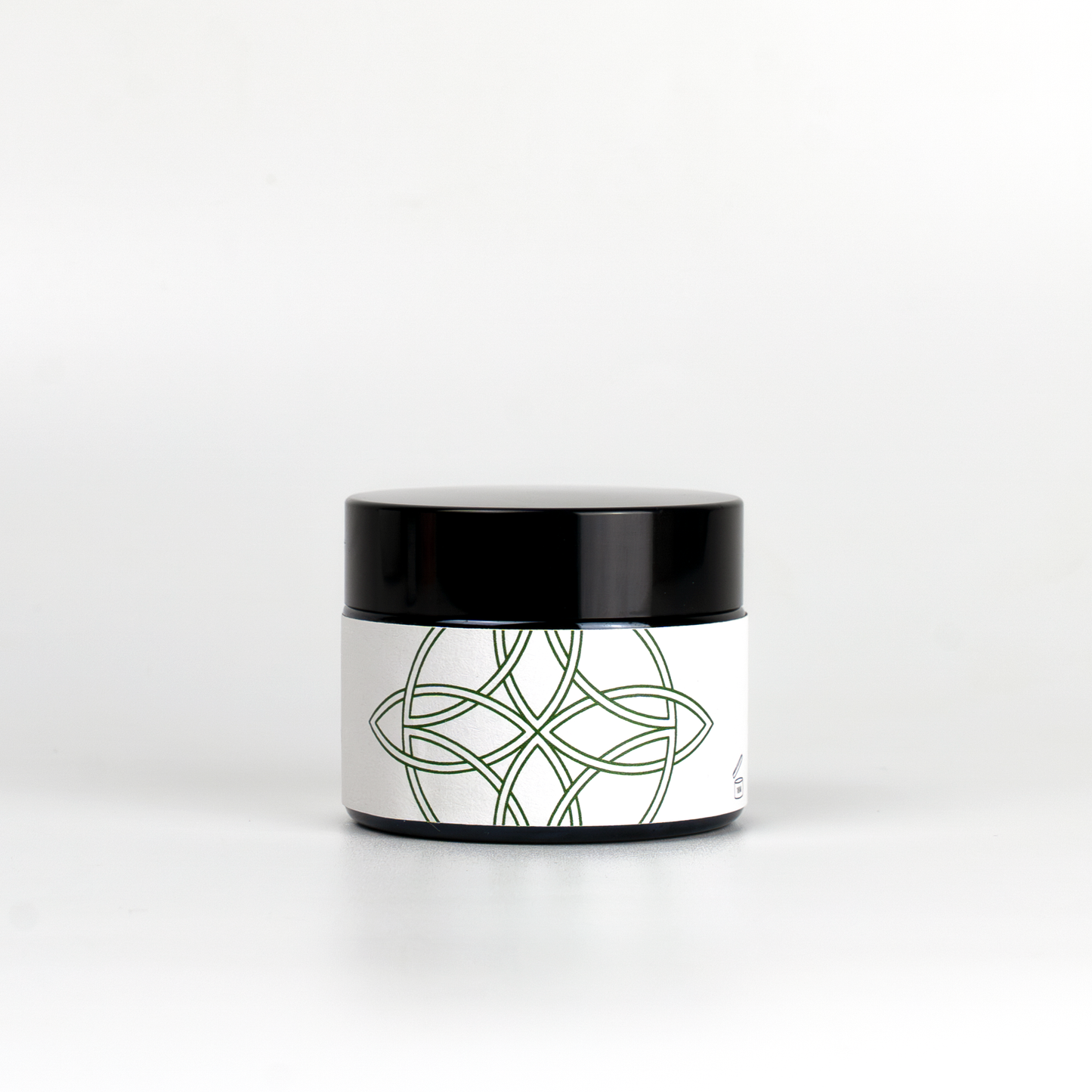 Rindertalg Balsam - 50g