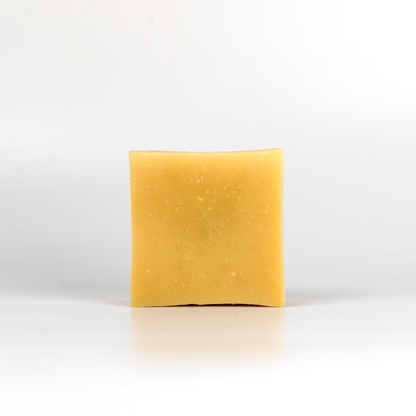 Zitronenwald Naturseife - 150g