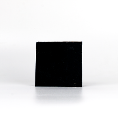 Waldkraft Naturseife - 150g