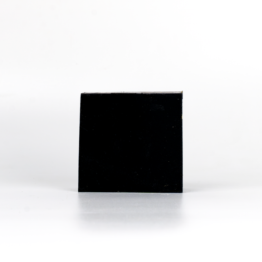 Waldkraft Naturseife - 150g