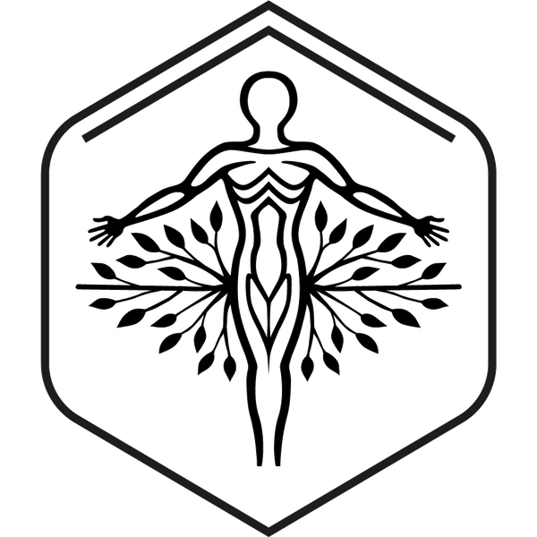 Urvital